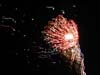 tn_Picture 01 (36)